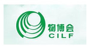 深圳展廳設計公司為您介紹2020中國（深圳）國際物流與交通運輸博覽會