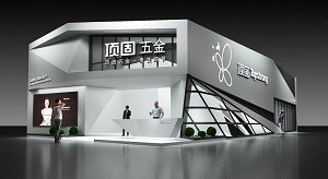 參加展會是否會提升企業(yè)業(yè)績